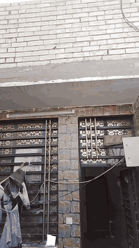 بيت 100م للبيع خضراء دسيم فتحه العوره رابع فرع على جه الايسر مقابيل قطاع 72 للستفسار على هذا رقم ***********
