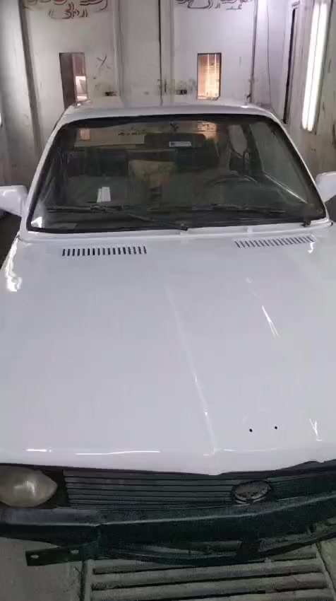 للبيع BMW موديل 1980 (شارك 21)
🔹 رخصة 3 سنين – مرور عين الصيرة
🔹مانوال
🔹عربية بابين
🔹 موتور ممتاز
🔹 محتاجة فقط اتنين مساعدين
🔹 غير كده العربية حالة ممتازة
📍 المعاينة والكشف في فيصل
📞 الجادين فقط 01029995258


**إذا كنت صاحب هذا الإعلان وتريد حذفه لأي سبب، رجاءا أرسل رسالة إلى الدعم الفني**