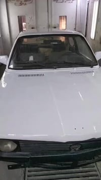 شارك ٢١ • ١٩٨٠ • مانوال