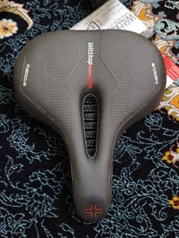 سرج طبي • أصلي ألماني • جديد