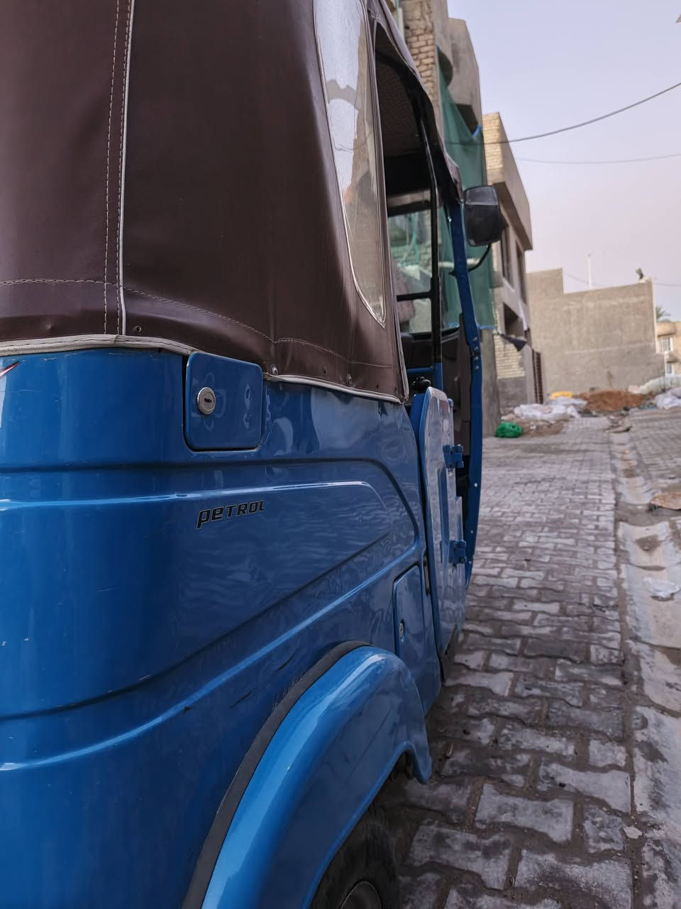 تكتك 2022 شهر 10 محرك مبدل زنجيل فقط كشر كبال عينك طختين خفيفات فقط
بغداد حي اور 
سعر 9 وبيهة مجال 
***********
