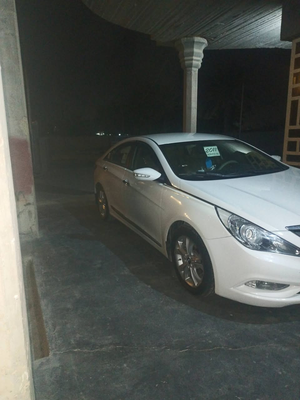 سوناتا للبيع موديل 11رقم بغداد


**إذا كنت صاحب هذا الإعلان وتريد حذفه لأي سبب، رجاءا أرسل رسالة إلى الدعم الفني**