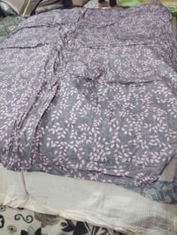 سرير • أثاث غرفة نوم • كلشي