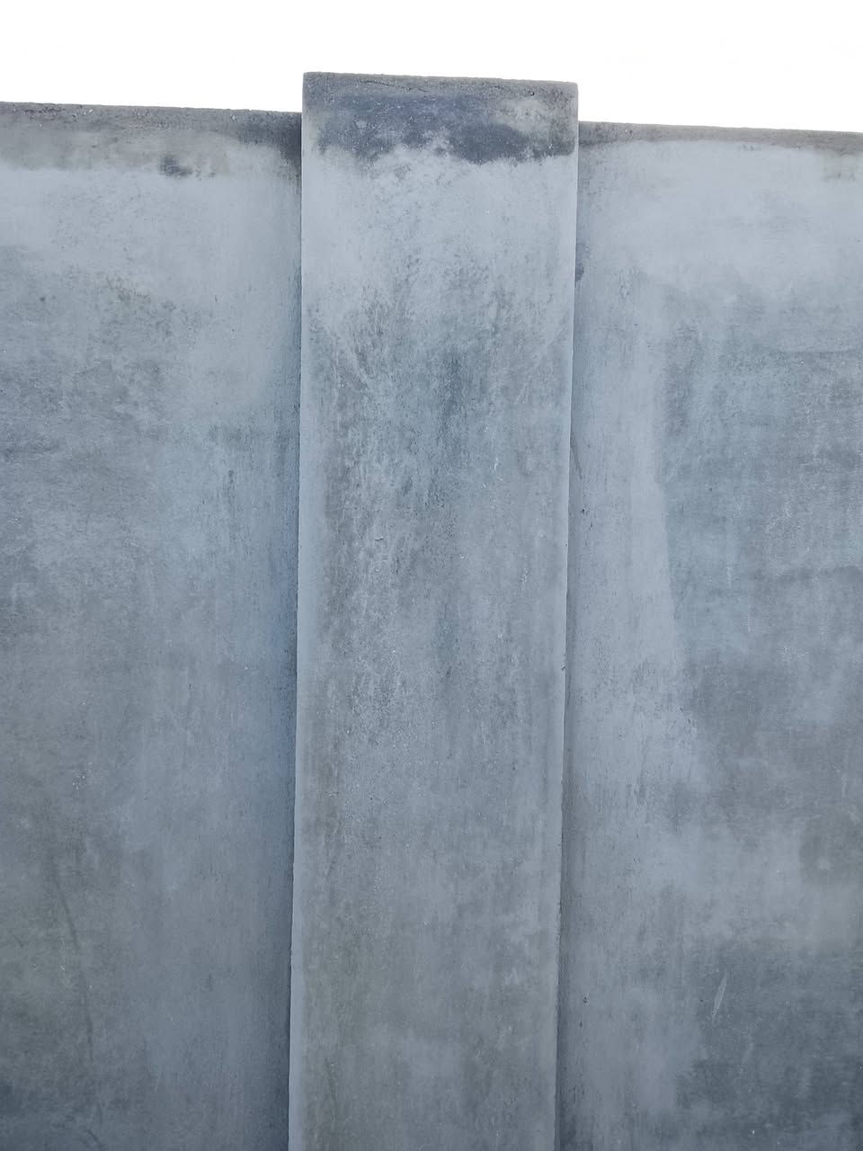 السلام عليكم كادر كامل لبخ متواجد في بغداد مصري ***********
