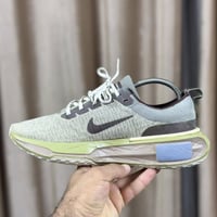 نايك حديث  قياس 41 طول القدم 26  يوجد توصيل جميع انحاء العراق 07736165...