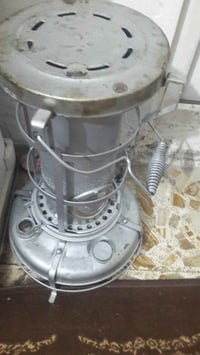 علاء الدين • انكليزيه • مطلوب