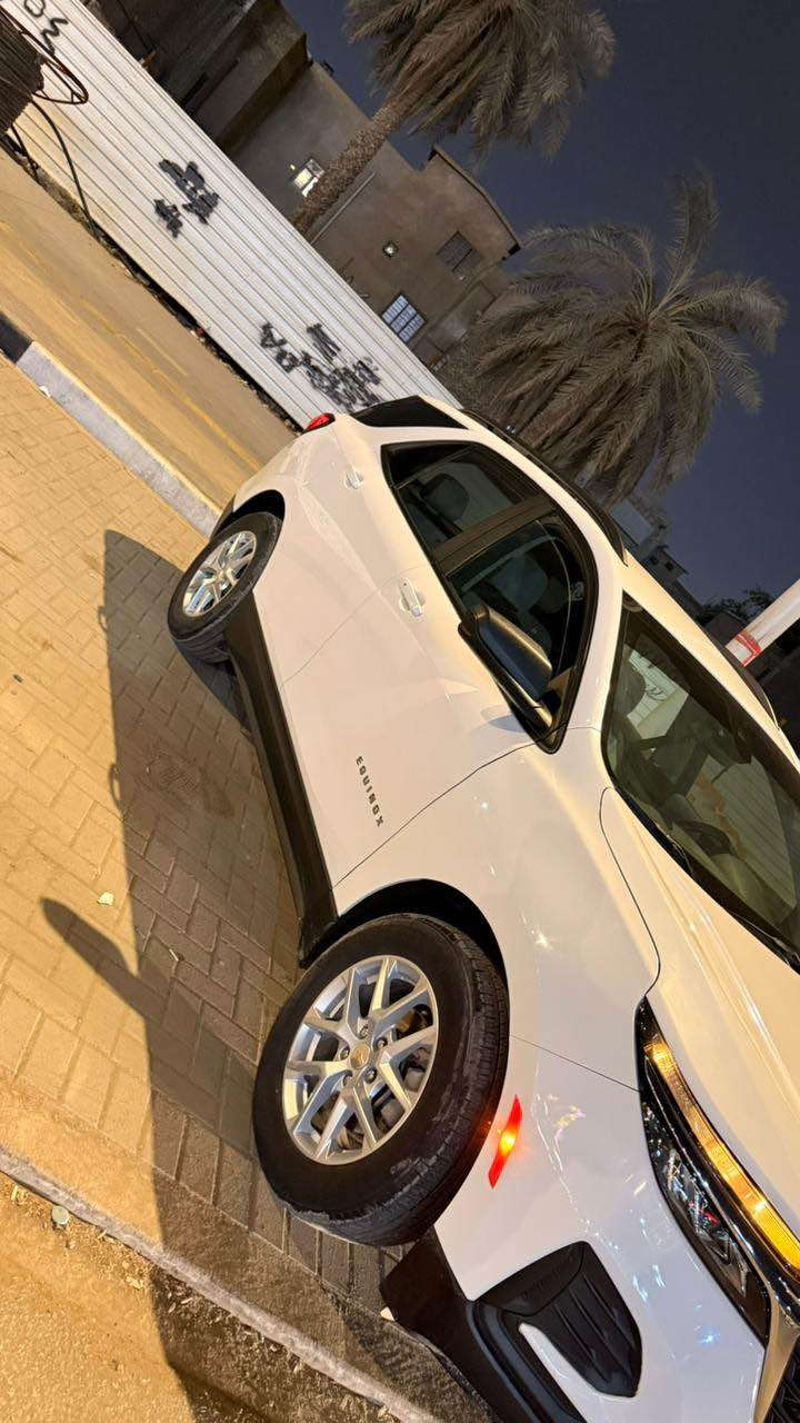 كونكس 2023 جديده حادث فقط شبر من المدكر بدون ايرباك سليم السعر 185$ اتصال *********** البصرة, العراق
