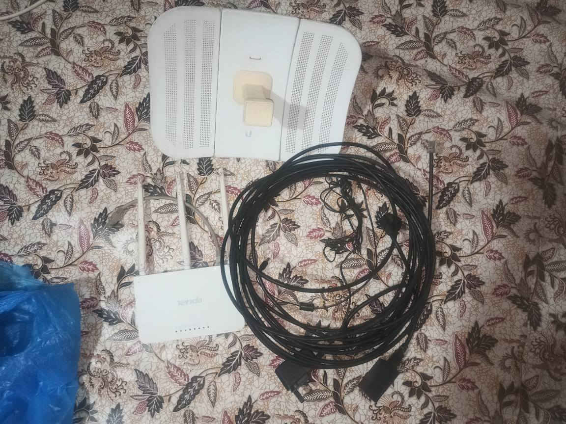 منظومة انترنيت متكاملة سعر 80 ألف رغم اخذناها بسعر 175 ألف 

*********** واتساب البصرة, العراق
