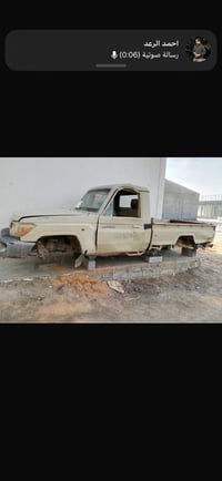 ٢٠١٤ • اكسلات • معفيه تسجيل