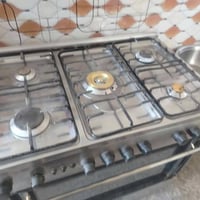 ساحبه • طبّاج • نظيفات