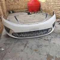 دعامية كاملة • تحديث سورنتو ٢٠١٤-٢٠٢٠ • جنت محدث