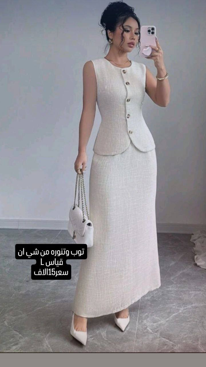 تصفيه محل شي ان ملابس نسائيه القطعه ب٣


**إذا كنت صاحب هذا الإعلان وتريد حذفه لأي سبب، رجاءا أرسل رسالة إلى الدعم الفني**