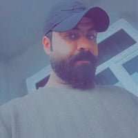 فرصة عمل لأبناء ولايتي ❤️ الأخ #محمد_الصبّاغ لديه عمل كبير في مجمع سكن...