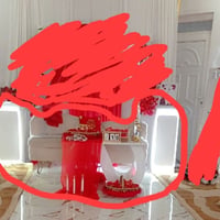 طاولات • شزلون • كوشات