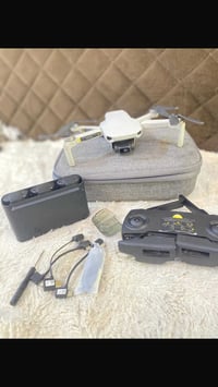 درون • مستعمل • بغداد بسمايه