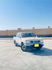 نيسان • ٢٠١٣ • النجف الاشرف