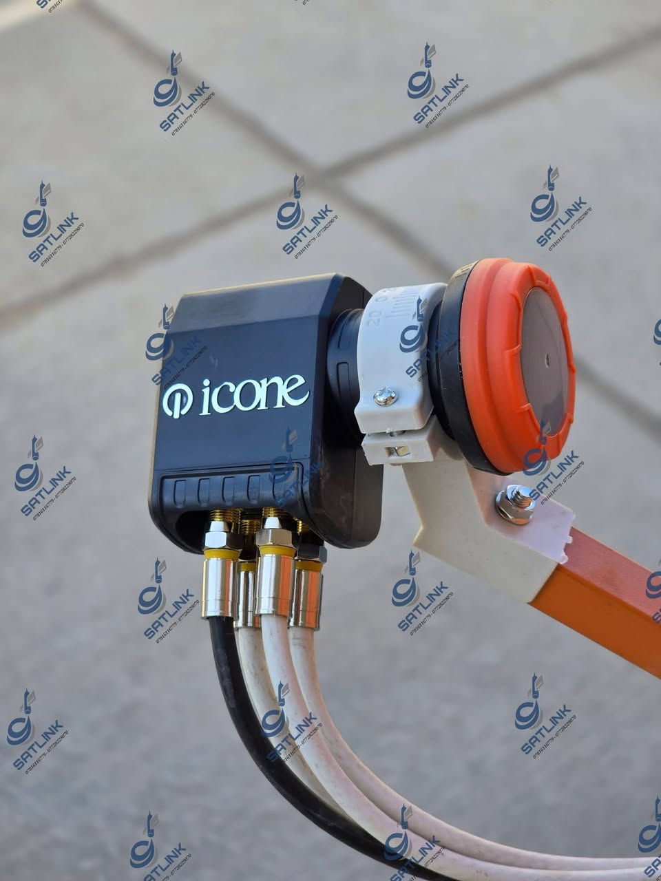 📡 الفني المحترف لخدمات الستلايت والأنظمة المنزلية - الفلوجة 📡
نصلك إلى منزلك لتقديم أفضل الخدمات بأعلى دقة وأنسب الأسعار:
• 📡 تنصيب وصيانة الستلايت: تركيب كافة أنواع الصحون والتقاط الأقمار بالأجهزة الحديثة.
• 🆓 الأقمار المجانية: تنصيب كافة الأقمار التي تعمل بدون اشتراك.
• 📺 منظومات البث الرقمي: تنصيب وبرمجة أحدث المنظومات الرقمية.
• 🖥️ تثبيت الشاشات: تركيب شاشات (LED/LCD) على الجدران بطريقة أنيقة.
• 📸 كاميرات المراقبة: تجهيز وتنصيب كافة أنواع منظومات الكاميرات لحماية منزلك.•.
• 🔢 البرمجة: ترتيب القنوات، إضافة الترددات الجديدة، وبحث شامل للقنوات.
📍 مكان العمل: الفلوجة - (((الجغيفي الثانية.)))
📞 للتواصل والحجز: ***********
