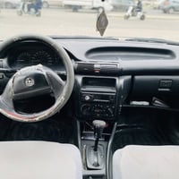 اوبل استرا موديل ٩٢ بي بطاقة بانزين صبغ عام جماليه  محرك ١٨ سنوية منته...