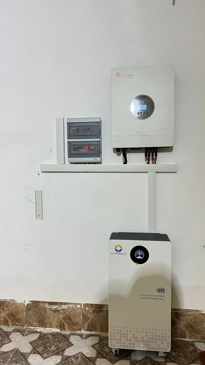 💯👍


**إذا كنت صاحب هذا الإعلان وتريد حذفه لأي سبب، رجاءا أرسل رسالة إلى الدعم الفني**