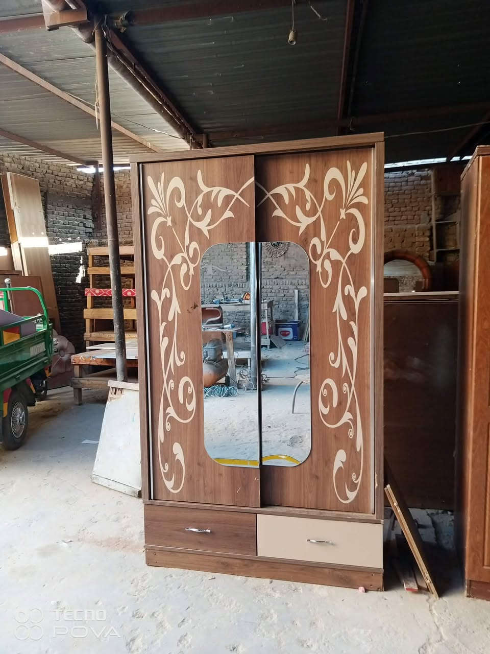 كنتور تركي بسعر مناسب  90 الف


**إذا كنت صاحب هذا الإعلان وتريد حذفه لأي سبب، رجاءا أرسل رسالة إلى الدعم الفني**