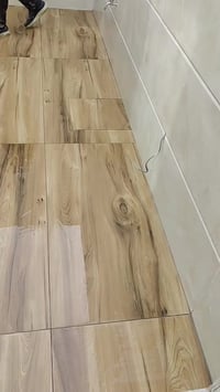 فن وديكور السيراميك والمرمر والكرانيت  بأدارة كرار زكيط  07805804624 @...