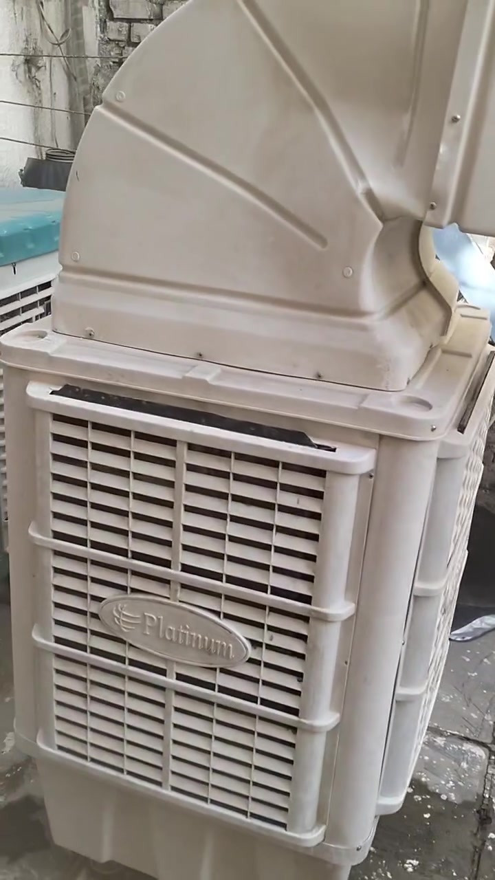 سلام عليكم مبرده نوع بلاتينيوم جديده كلش مكاني بغداد سعرها 450 وهاذ رقمي 0770786918


**إذا كنت صاحب هذا الإعلان وتريد حذفه لأي سبب، رجاءا أرسل رسالة إلى الدعم الفني**