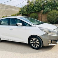 حادث صدر • ٢٠١٤ • باسم كردي