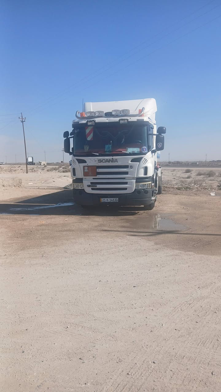 تنكر للبيع موديل 2011
سعر370//ثلاث شدات وسبعين ورقه 
المكان البصره الزبير 
الرقم***********
رقم سليمانيه تعهد بل الاصوليات
