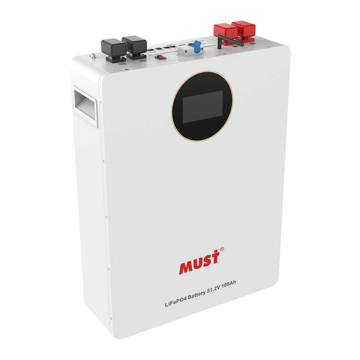 🔥🔋 Upgrade to smarter energy with MUST Energy 🔋🔥

امنح منزلك أو مشروعك طاقة موثوقة مع بطاريات MUST Energy الليثيوم. بفضل التكنولوجيا المتطورة والجودة العالية، توفر MUST Energy أداءً قوياً وعمرًا طويلاً مع كفاءة عالية. 🌟 سواء كنت تحتاج إلى طاقة احتياطية أثناء انقطاع الكهرباء أو نظام تخزين ذكي للطاقة، فإن MUST Energy تمنحك الاستقرار وراحة البال في كل وقت. ✅

بە دڵنیاییەوە جیهانی خۆت پڕ لە وزە بکە بە بەکارھێنانی باترییەکانی لیتیۆمی MUST Energy. بەهۆی تەکنەلۆژیای پێشکەوتوو و کوالێتی بەرز، MUST Energy وزەیەکی بەردەوام و درێژخایەن پێشکەش دەکات بۆ ماڵ و کارگەکان. 🌟 ئەگەر پێویستت بە وزەی پاشەکەوت بێت لە کاتی بڕانی کارەبا یان چارەسەری زیرەکی هەڵگرتنی وزە، MUST Energy ئارامی و جێگیری بۆت دابین دەکات. بە دروستکراوی بۆ بەهێزی و کارایی بەرز، ئەمە هەڵبژاردەیەکی گونجاوە بۆ هەر کەسێک کە پێویستی بە وزەی بەردەوام هەیە. ✅

Power your world with confidence using MUST Energy Lithium Batteries. Designed with advanced technology and built for reliable performance, MUST Energy delivers dependable, long-lasting energy for homes and businesses. 🌟 Whether you need backup power during outages or a smart energy storage solution, MUST Energy ensures stability, efficiency, and peace of mind. Built for durability and high performance, it’s the perfect choice for those who demand consistent power every day. ✅

#Mustenergy #SolarEnergy #RenewableEnergy #LithiumBatteries #EnergyStorage #SustainableFuture #CleanEnergy #SolarSolutions #GoGreen #EcoFriendly #SmartEnergy #InnovationInEnergy #EnergySavings #ReliablePower #FutureOfEnergy


**إذا كنت صاحب هذا الإعلان وتريد حذفه لأي سبب، رجاءا أرسل رسالة إلى الدعم الفني**