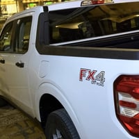 موفرنك للبيع الموديل 2023 كلين تايتل بدون قطره صبغ   هايبرد سياره جديد...