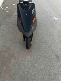 للبيع بيجي ٩ زروف فحل كفاله كهربائياتها مابيه نقص ٠٧٨٣٨١٠٦٧٨١