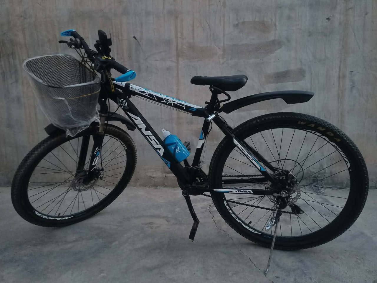 بنسلاوە هەولێر*********** أربيل, العراق
