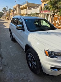 ٢٠٢٠ • وارد امريكي • ضرر قطعة