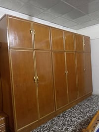 غرفه • نضيفه • بابل المسيب