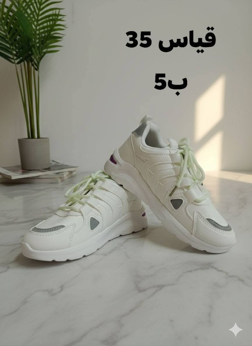 توصيل لجميع المحافظات 3 فقط خلال شهر رمضان المبارك


**إذا كنت صاحب هذا الإعلان وتريد حذفه لأي سبب، رجاءا أرسل رسالة إلى الدعم الفني**