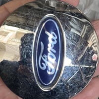 كب ويل • مقاس ١٨ • طقم ٤