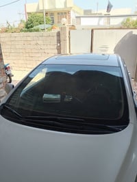 النترا ٢٠١٤ • فول بصمه • رقم بغداد