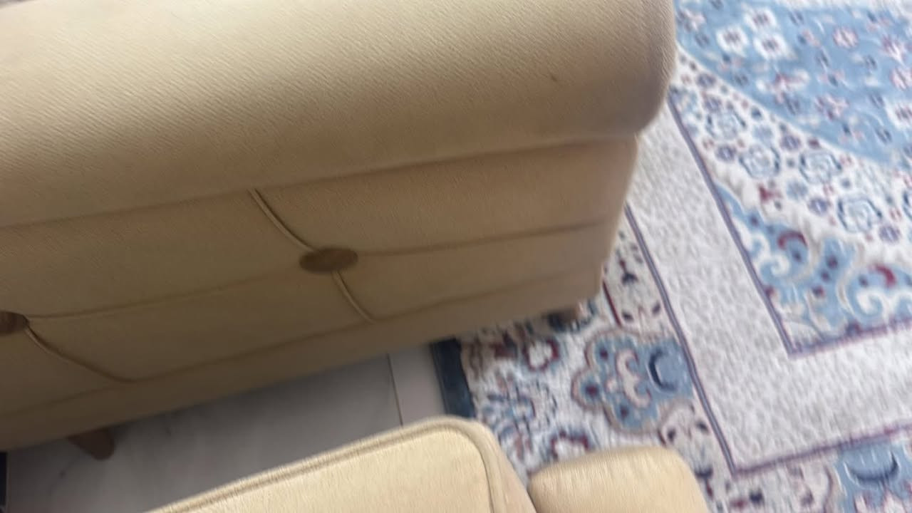 السلام عليكم اثاث بيت للبيع المكان بغداد السيديه
التخم الرصاصي ٨ مقاعد تركي سرير قلاب ٧٥٠ 

التخم البيج  ١٠ مقاعد تركي مخزن وسرير بدون ضرر ٧٠٠ الف 

براكيت ٣٥ 

ميز بلازما مع طبله وسطيه ٧٥ الف 

كاونتر متر ونصف مع سنك تركي ٢٥٠ الف 

مقدمات جكليت اثنيناتهم ١٢ الف 

طباخ مصري نظيف جدا يونين اير ١٢٥ بلازما حجم ٤٣ فول نت ١٧٠ الف

مكاني بغداد السيديه


**إذا كنت صاحب هذا الإعلان وتريد حذفه لأي سبب، رجاءا أرسل رسالة إلى الدعم الفني**