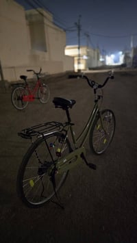 باسكل • موديل ٢٢ • نجف