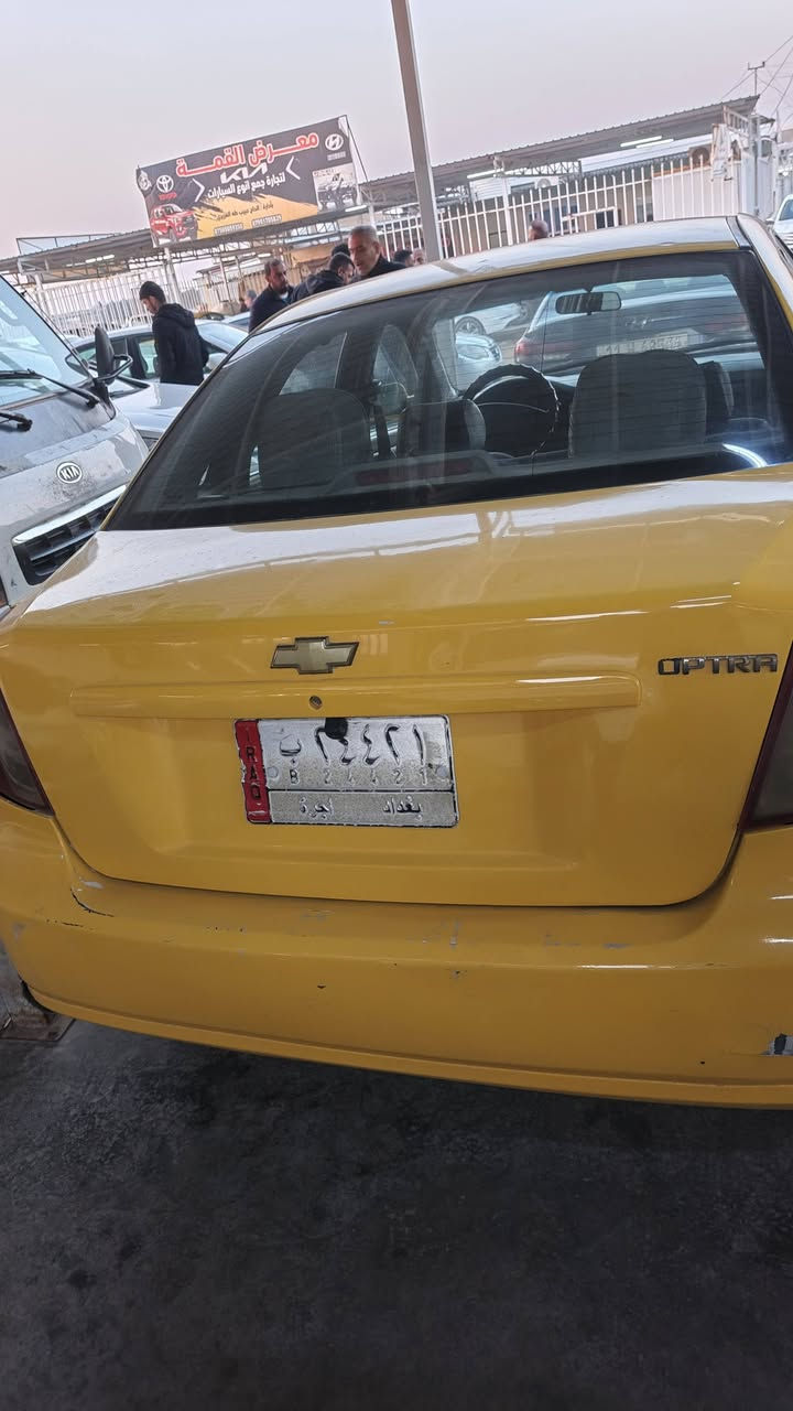 لبيع وبترة موديل ٢٠١١ خليج مكان سيارة بغداد اليوسفية ناحية رشيد سعر ٦٥ رقم ***********
