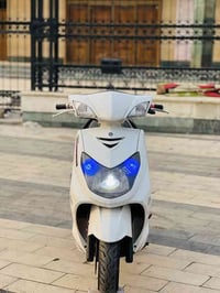 سكنس ياباني قبق نفخ ستان كهربائي طلاعات   فحل نوزل خطين    حديث مال رم...