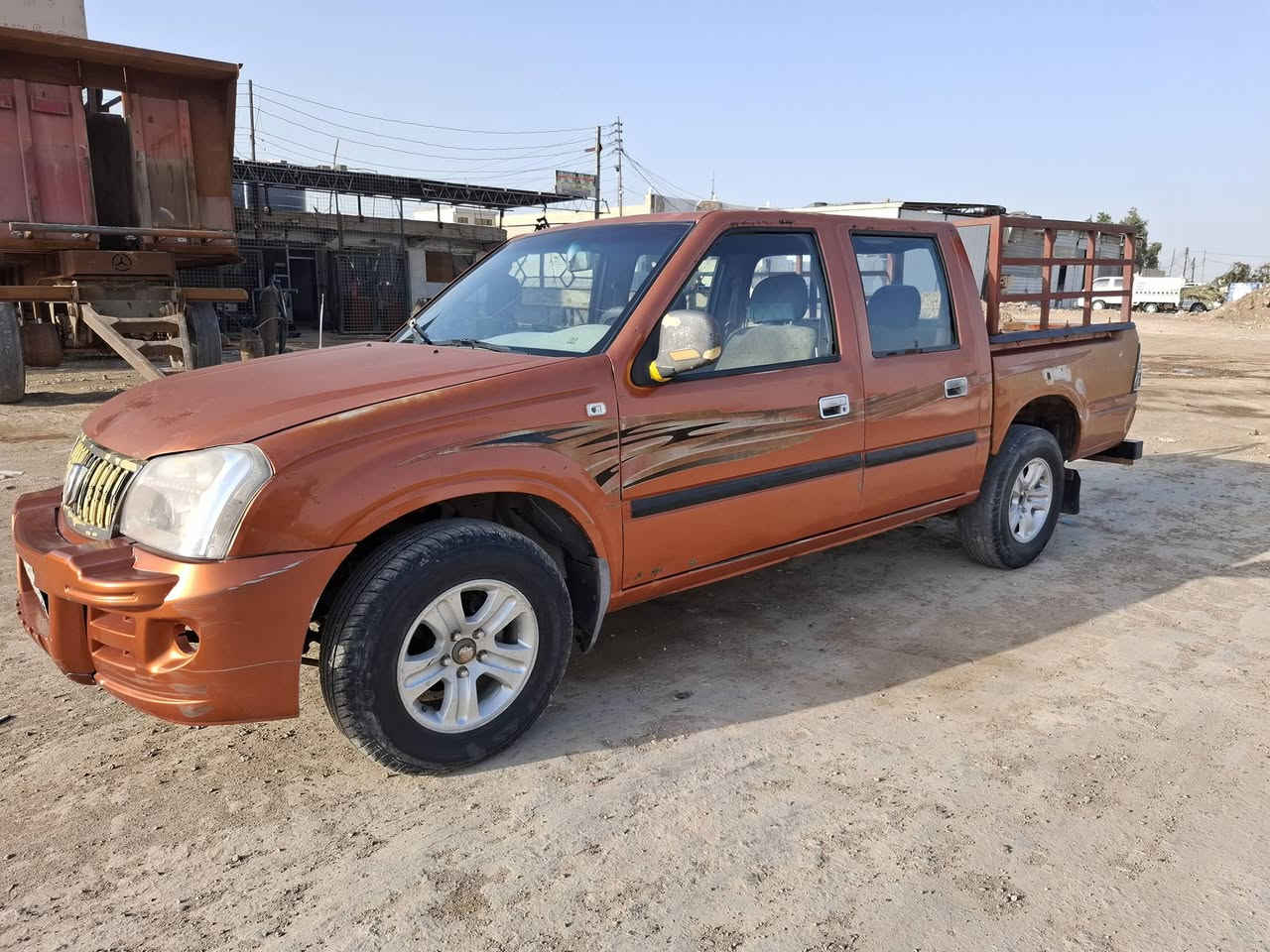 بيكم.صيني للبيع بلاديه
رقم بغداد شرط التحويل 

السعر ٣٨ وبيها مجال

*********** 

مكان بغداد جرف النداف
