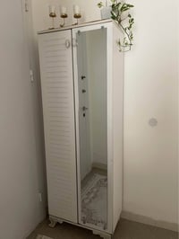 السليمانية • خزائن