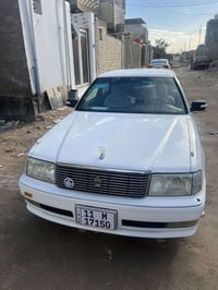 راس ثور للبيع كفاله عامه من كلشي بسمي مداور ثاني يوم  07811524192