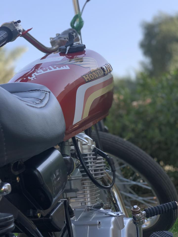 للبيع كلك مكينه نامه امتياز ٢٥
سعر ٥٠٠وبيهً مجال علق واني اراسلك ***********
