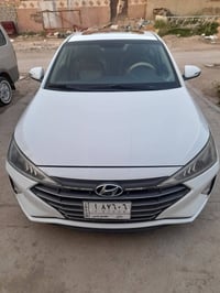 النترا فول • ٢٠١٩ • كفالة سنة