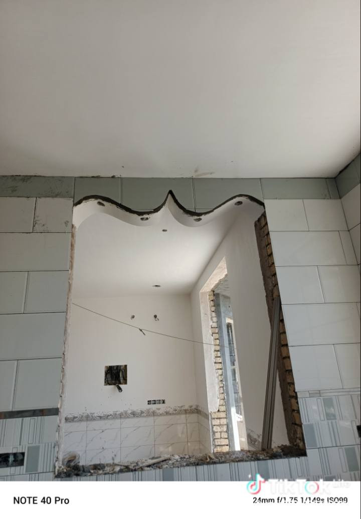 خلفه سيراميك متفرق حالين شقل اليزر تسليم مهندس كافت نواع سيراميك التواصل  ***********
