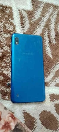 موبايلي بيع اي 10 جهاز ما مفتوح السعره 40 ذاكره 32 شراي يخابر077764723...