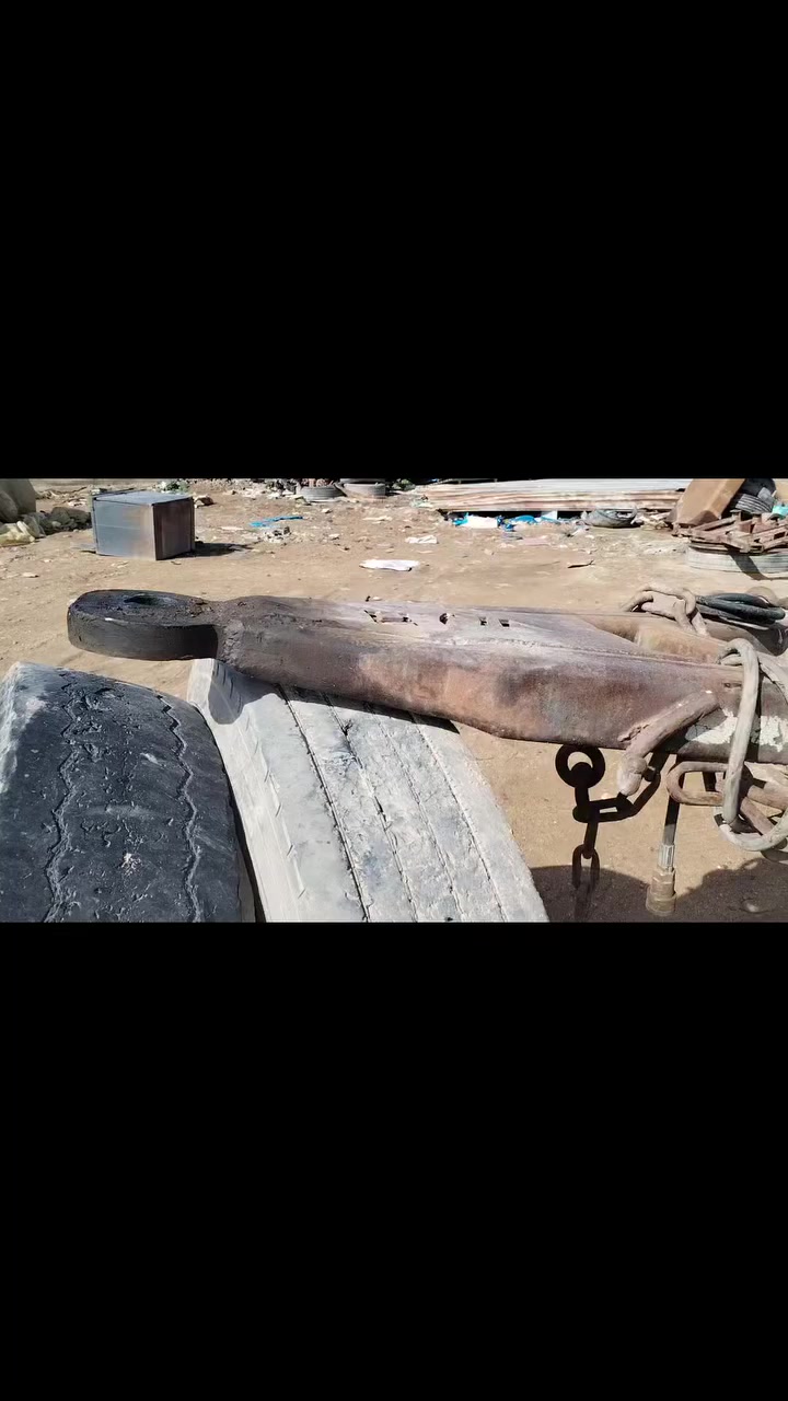 صينيه و دنكير ١٦ *********** ***********
