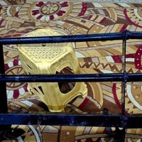 درع • قطع غيار سيارات